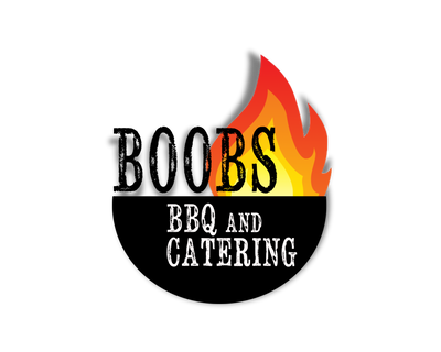 Boobs barbecue and catering of Bloomsburg Pennsylvania 