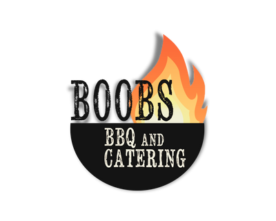 Boobs barbecue and catering of Bloomsburg Pennsylvania 