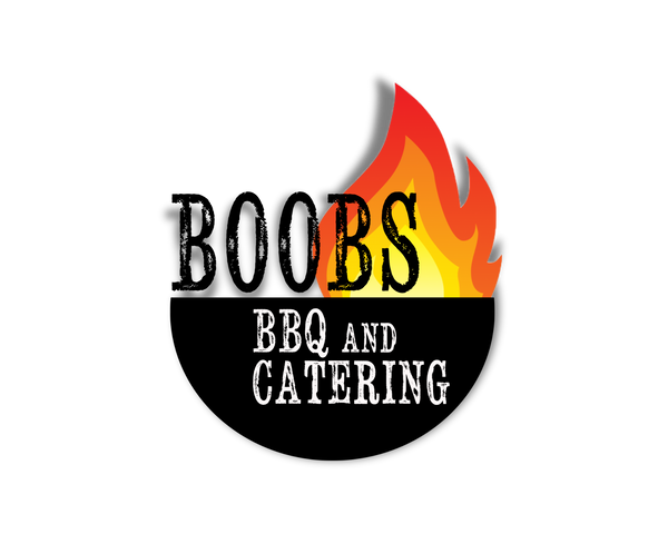 Boobs barbecue and catering of Bloomsburg Pennsylvania 